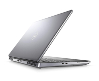 Dell Precision 7560 i7-11800H/32GB/512GB/Win11 T1200 odnowiony - 1618749 - zdjęcie 6